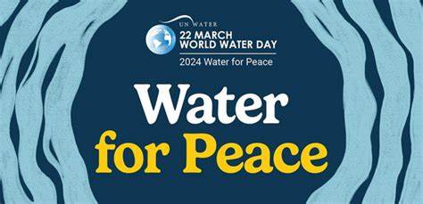 Slika 5 - Svetovni dan voda 2024_logo